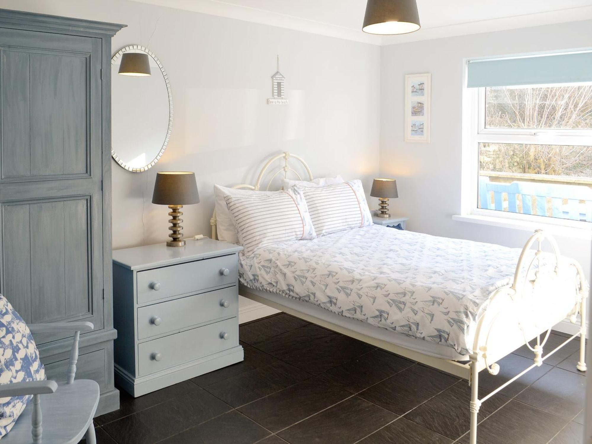 Sweet Briar - 8234 Villa Bridport Kültér fotó